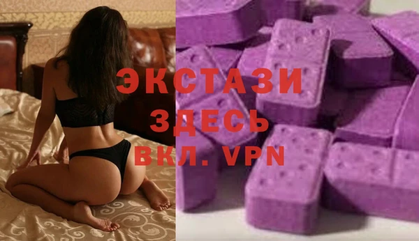 дживик Кулебаки
