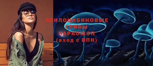 гидра Куйбышев