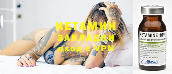 дживик Кулебаки