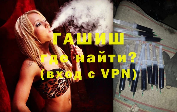 мет Кукмор