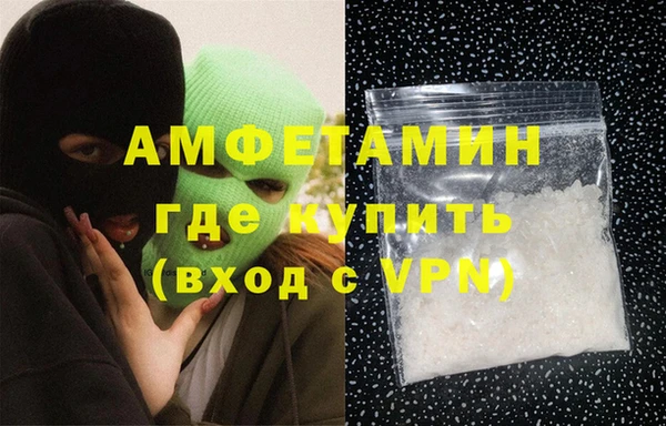 дживик Кулебаки