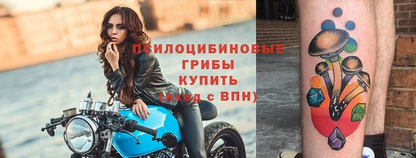 мет Кукмор